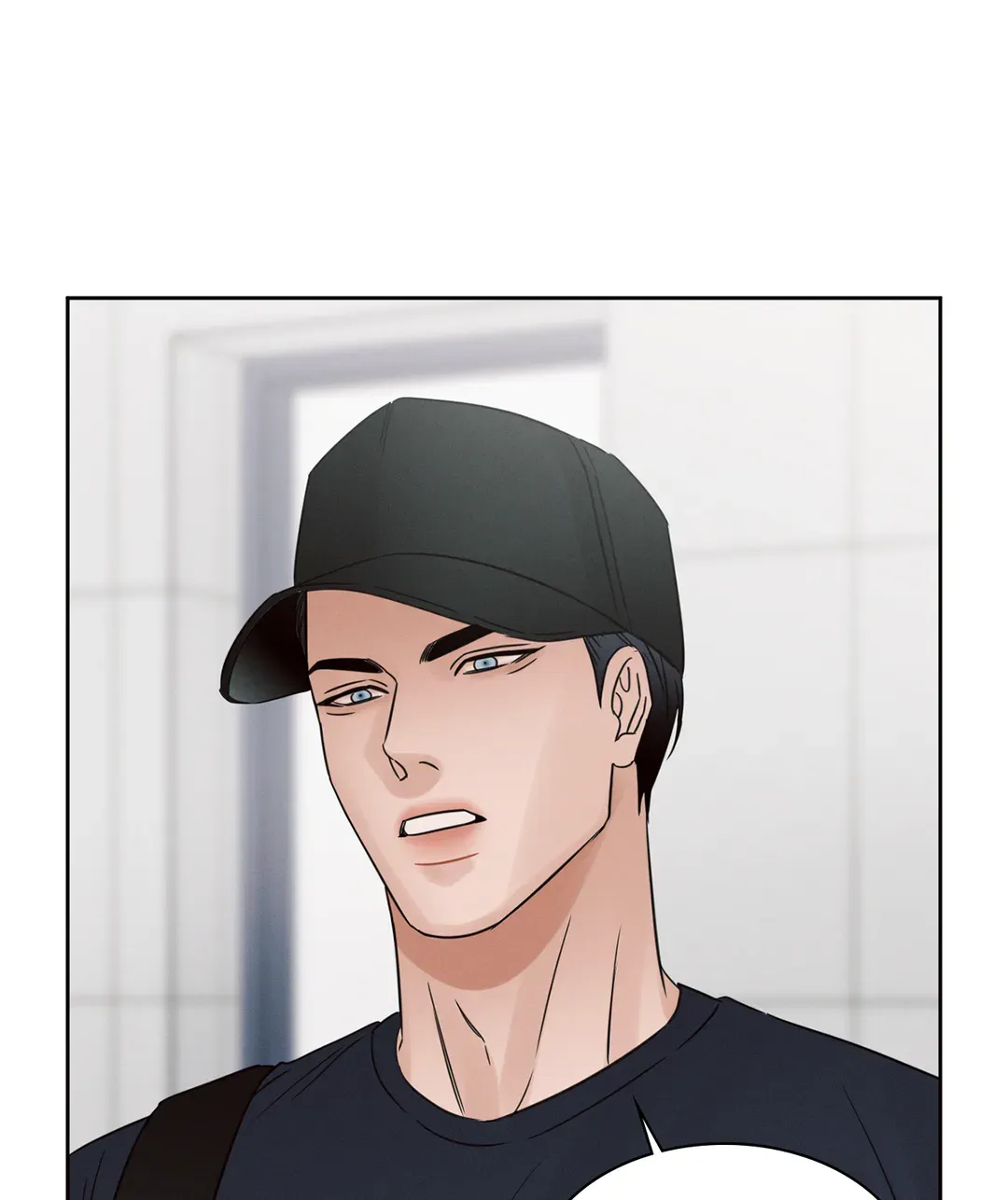 Love Me Not - Chapter 91 Page 27