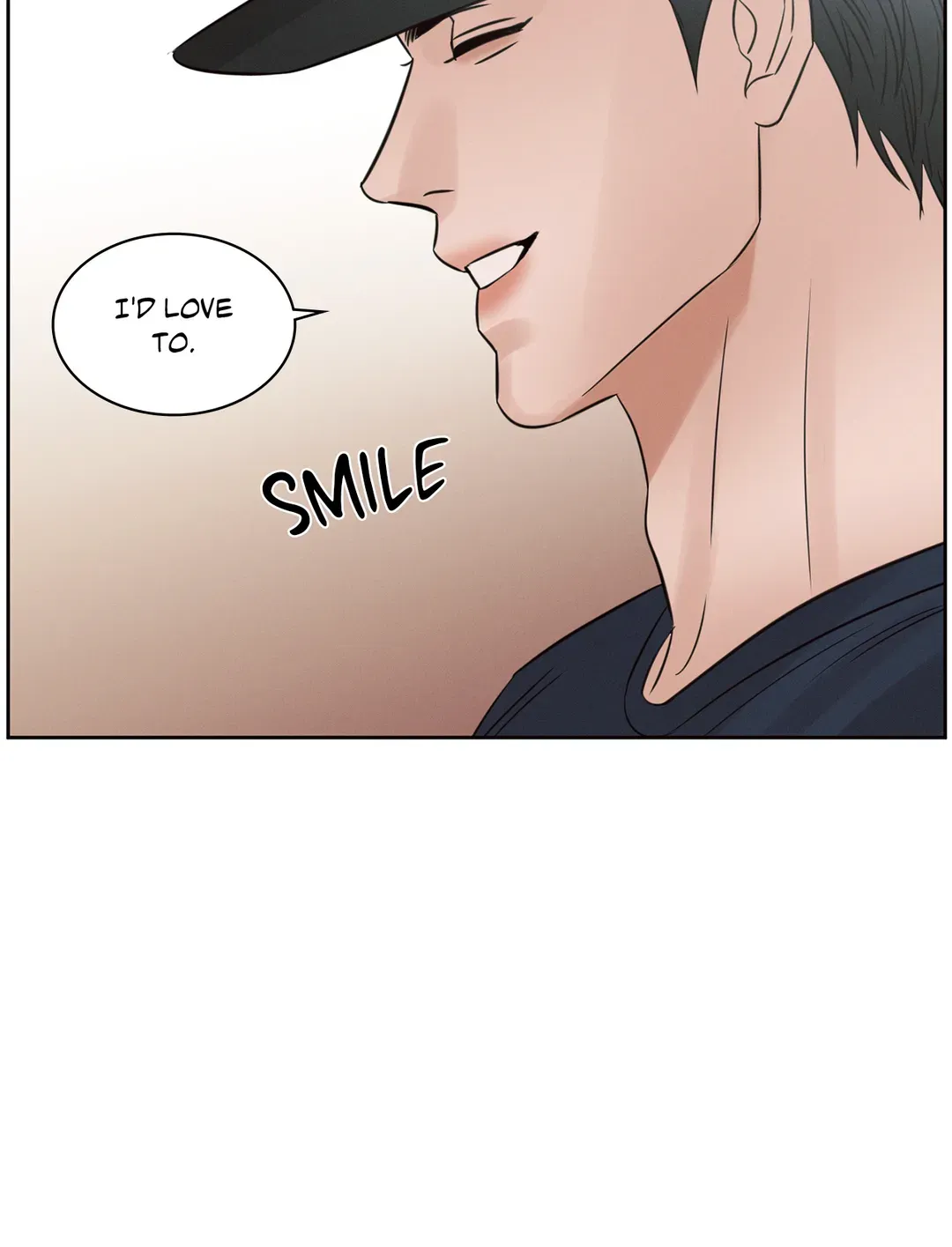 Love Me Not - Chapter 91 Page 67
