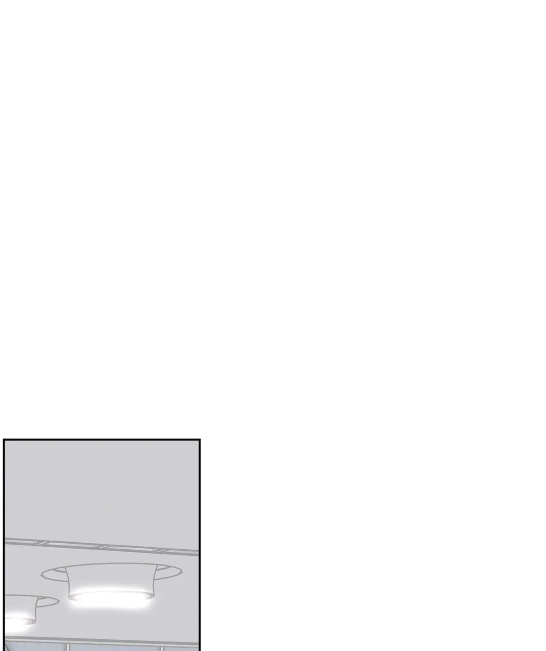 Love Me Not - Chapter 92 Page 13