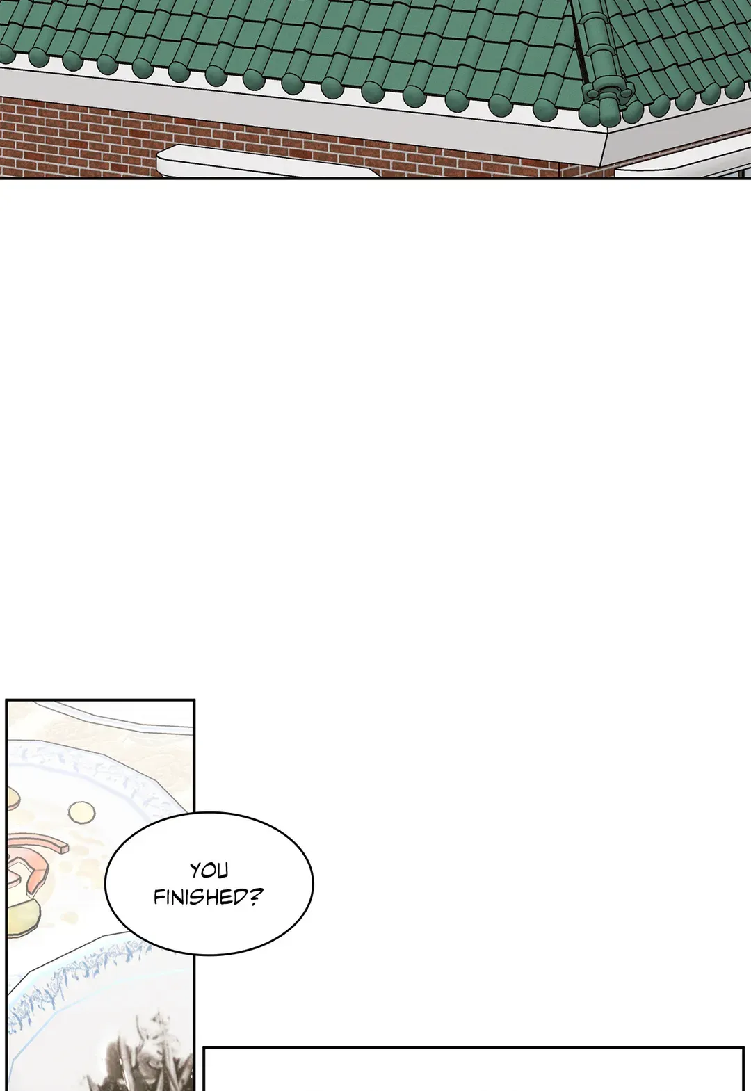 Love Me Not - Chapter 92 Page 55