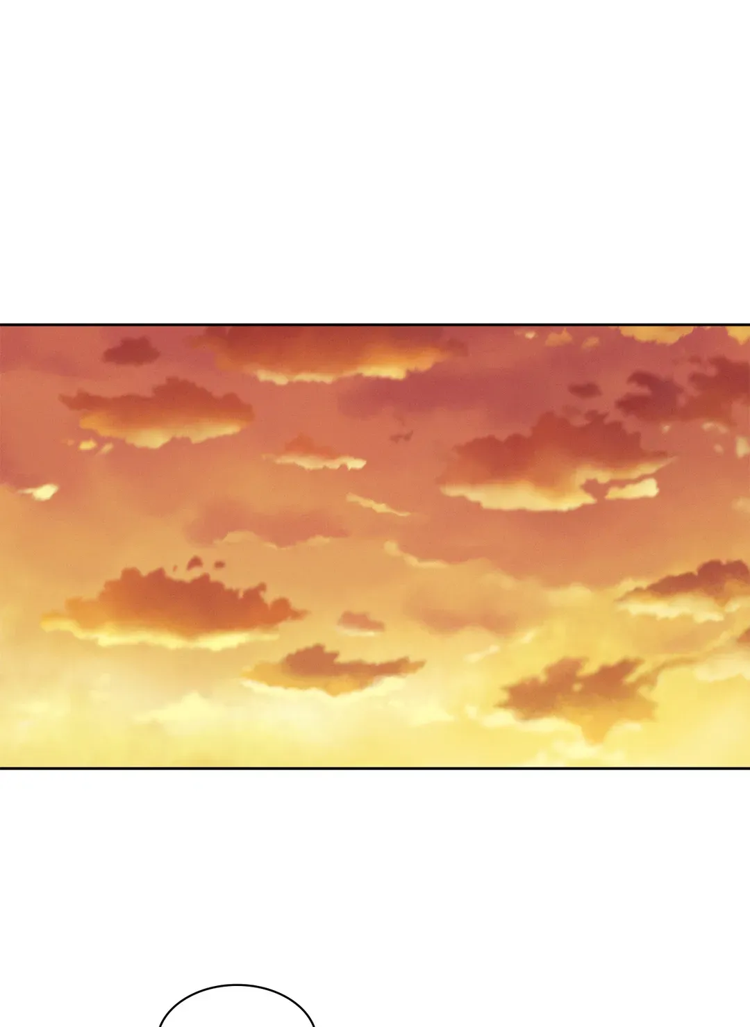 Love Me Not - Chapter 92 Page 63