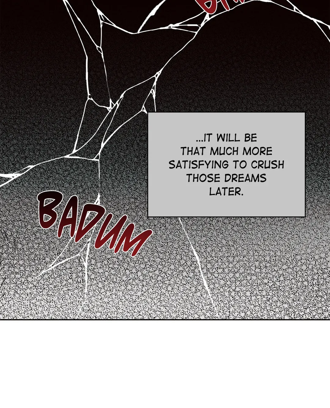 Love Me Not - Chapter 92 Page 92