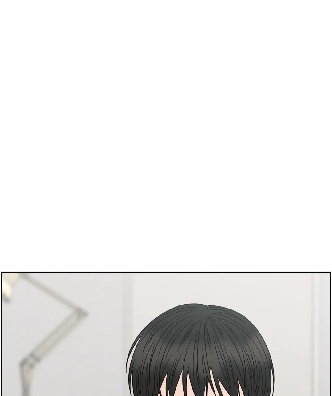 Love Me Not - Chapter 93 Page 3