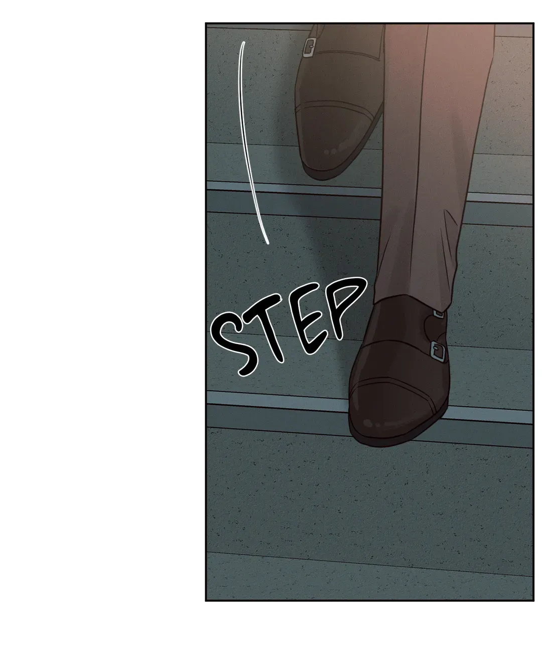 Love Me Not - Chapter 93 Page 11