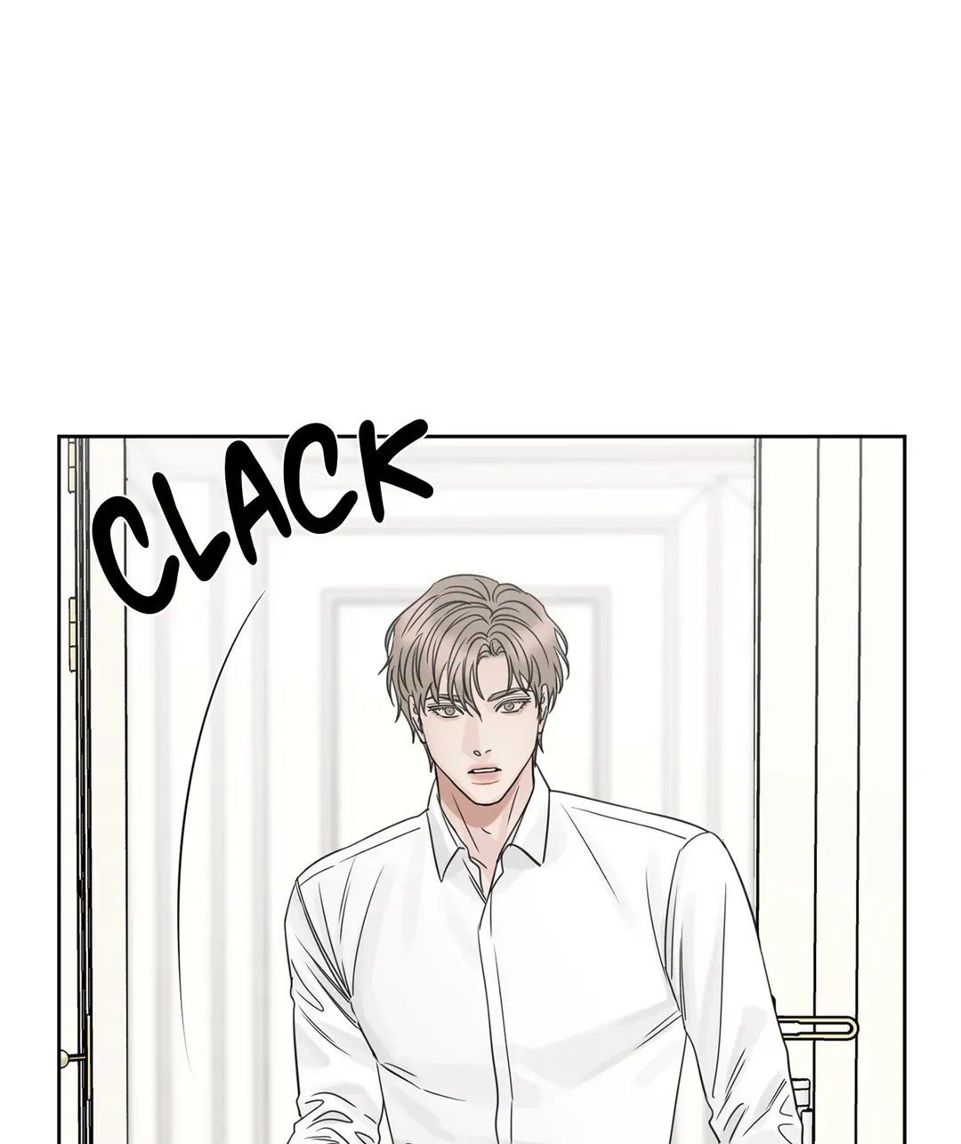 Love Me Not - Chapter 93 Page 15