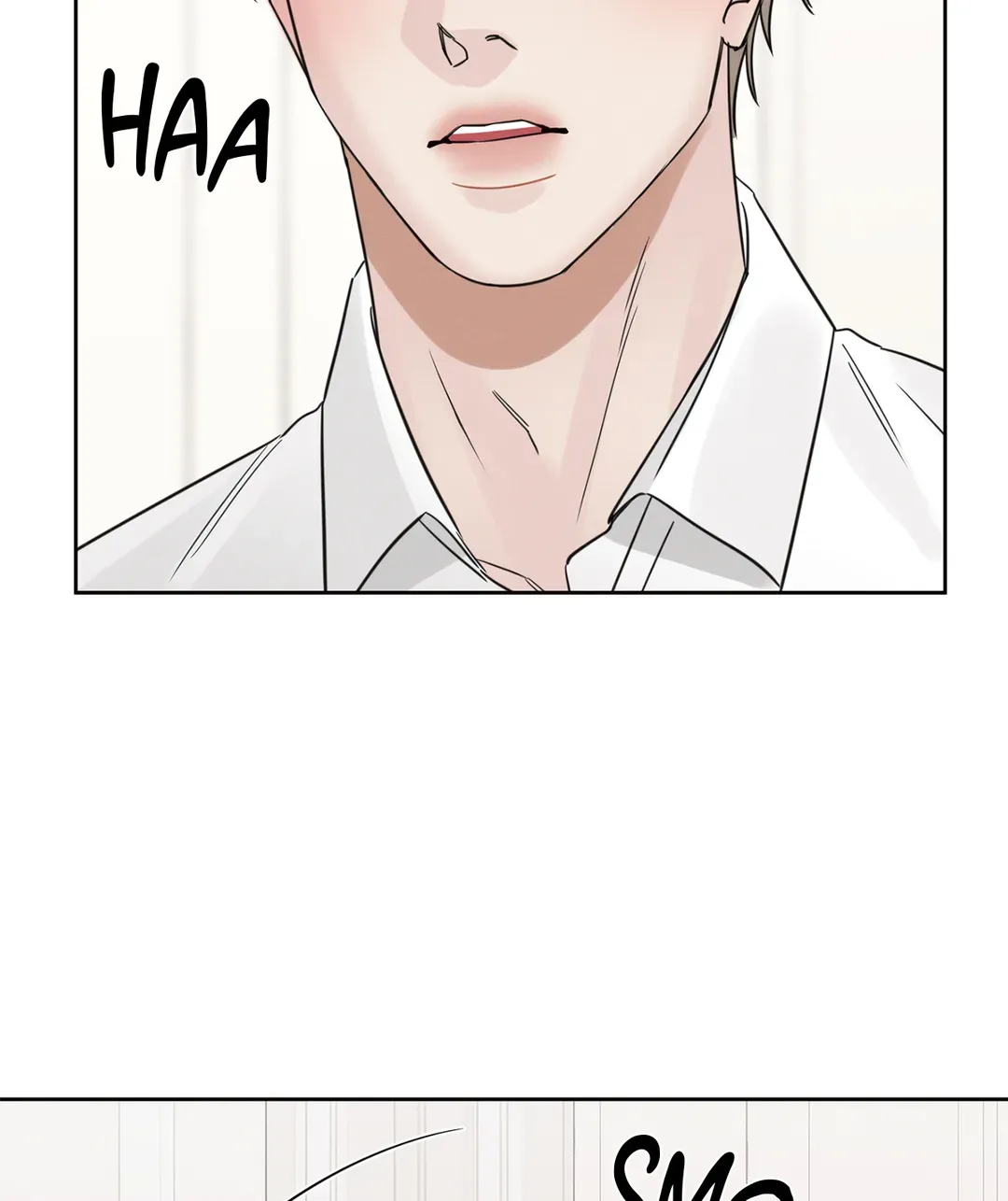 Love Me Not - Chapter 93 Page 19