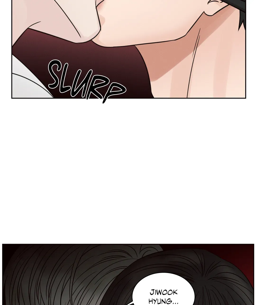 Love Me Not - Chapter 93 Page 22