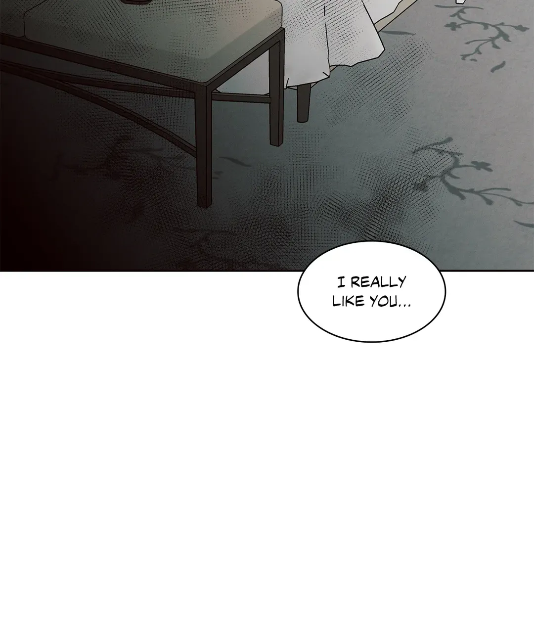 Love Me Not - Chapter 93 Page 25