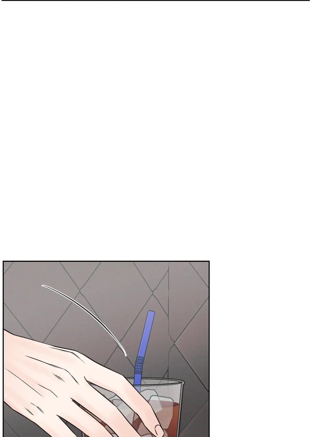 Love Me Not - Chapter 93 Page 34