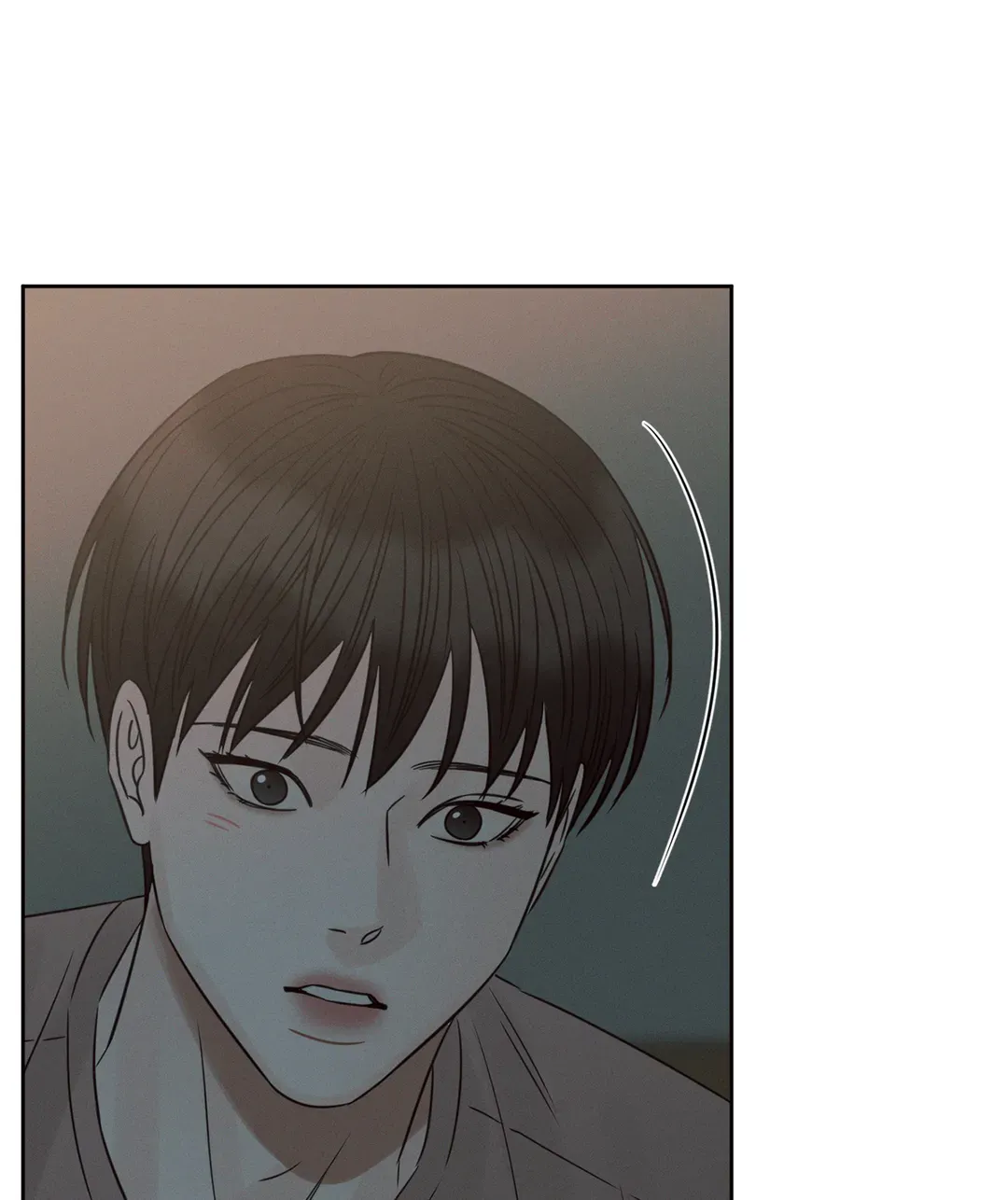 Love Me Not - Chapter 93 Page 54