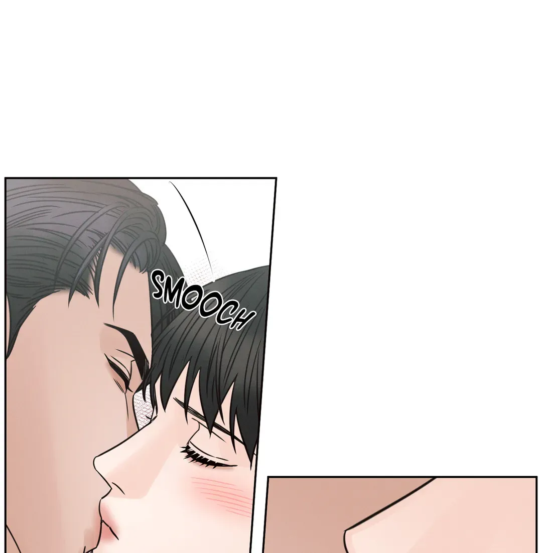 Love Me Not - Chapter 94 Page 17