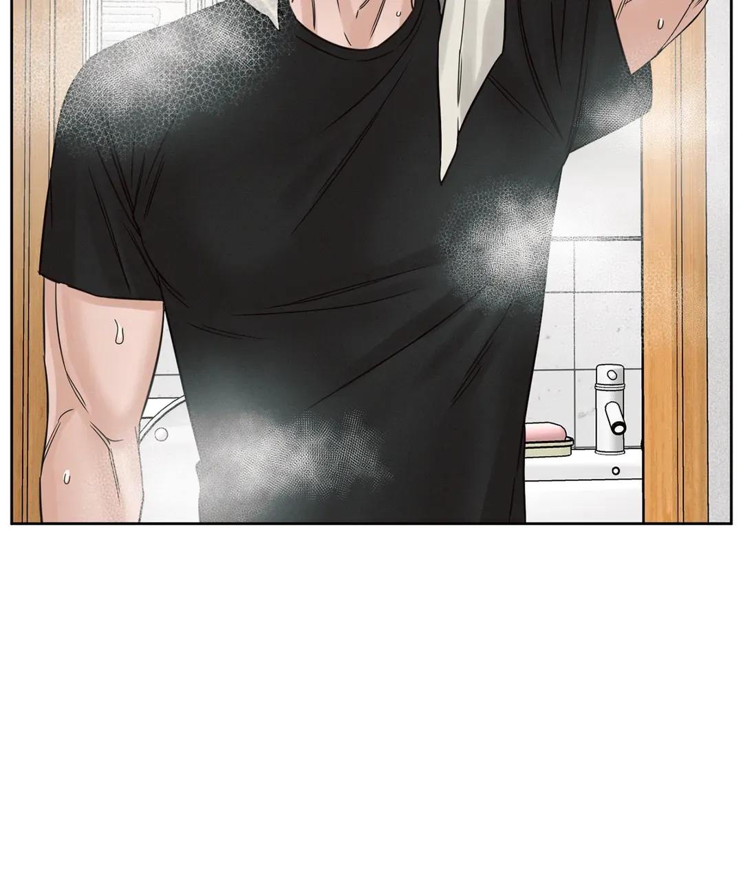 Love Me Not - Chapter 94 Page 26