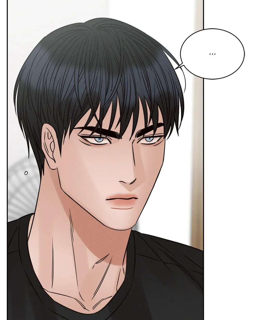 Love Me Not - Chapter 94 Page 34