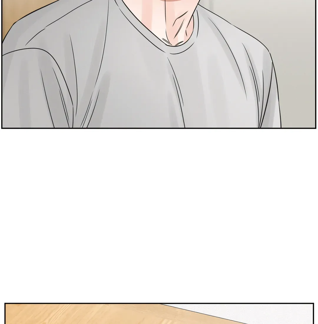 Love Me Not - Chapter 94 Page 39