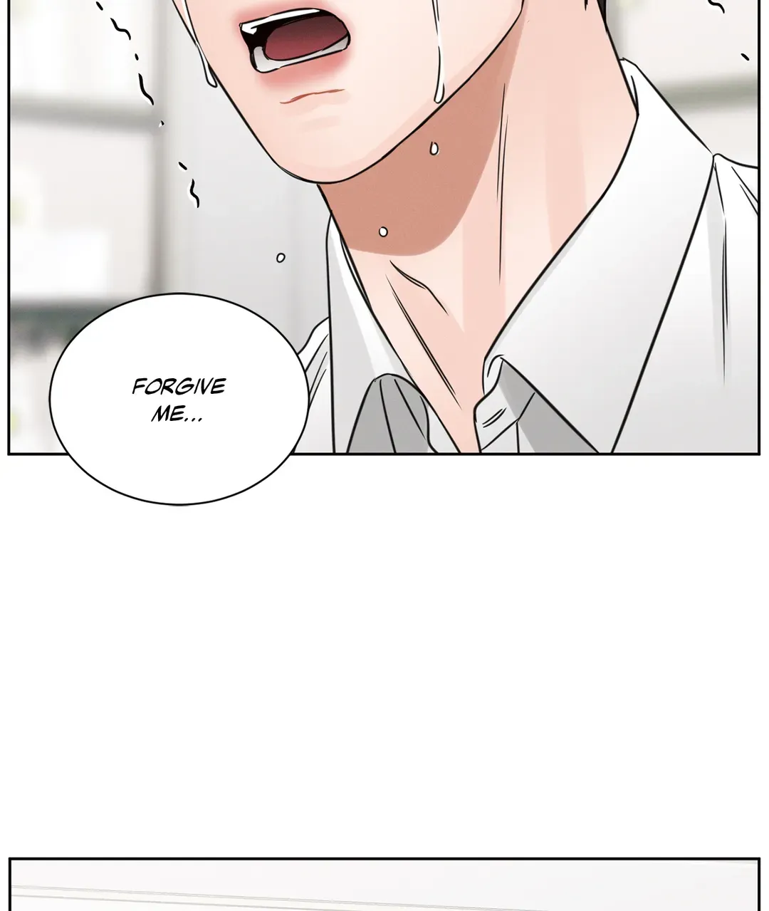 Love Me Not - Chapter 94 Page 75