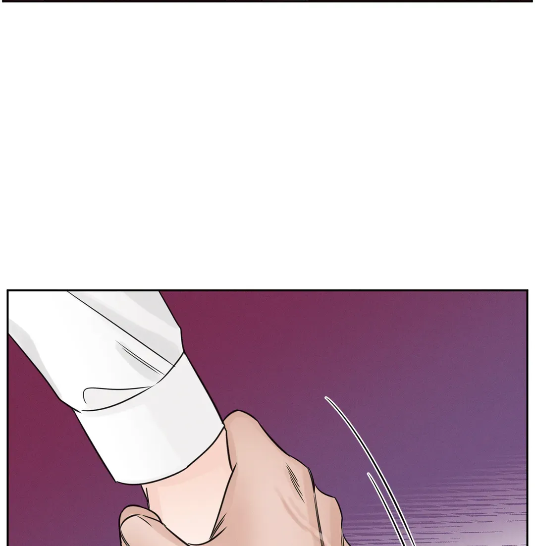 Love Me Not - Chapter 94 Page 88