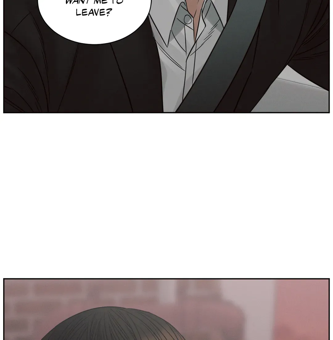 Love Me Not - Chapter 94 Page 91