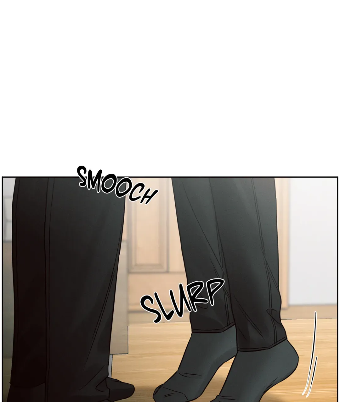Love Me Not - Chapter 94 Page 94