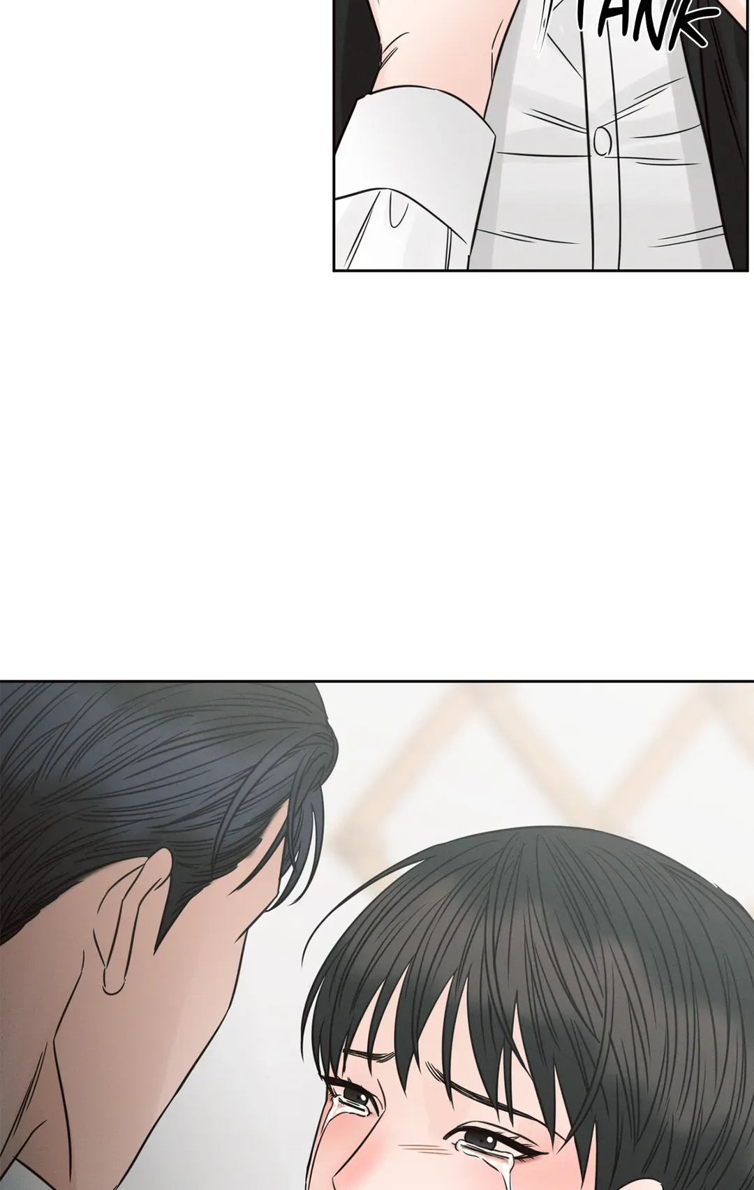 Love Me Not - Chapter 94 Page 103