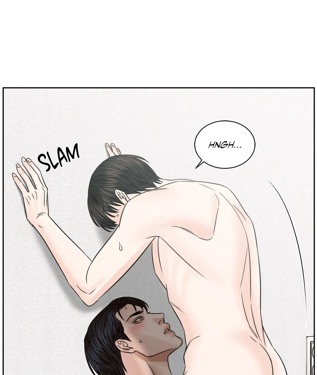 Love Me Not - Chapter 95 Page 17