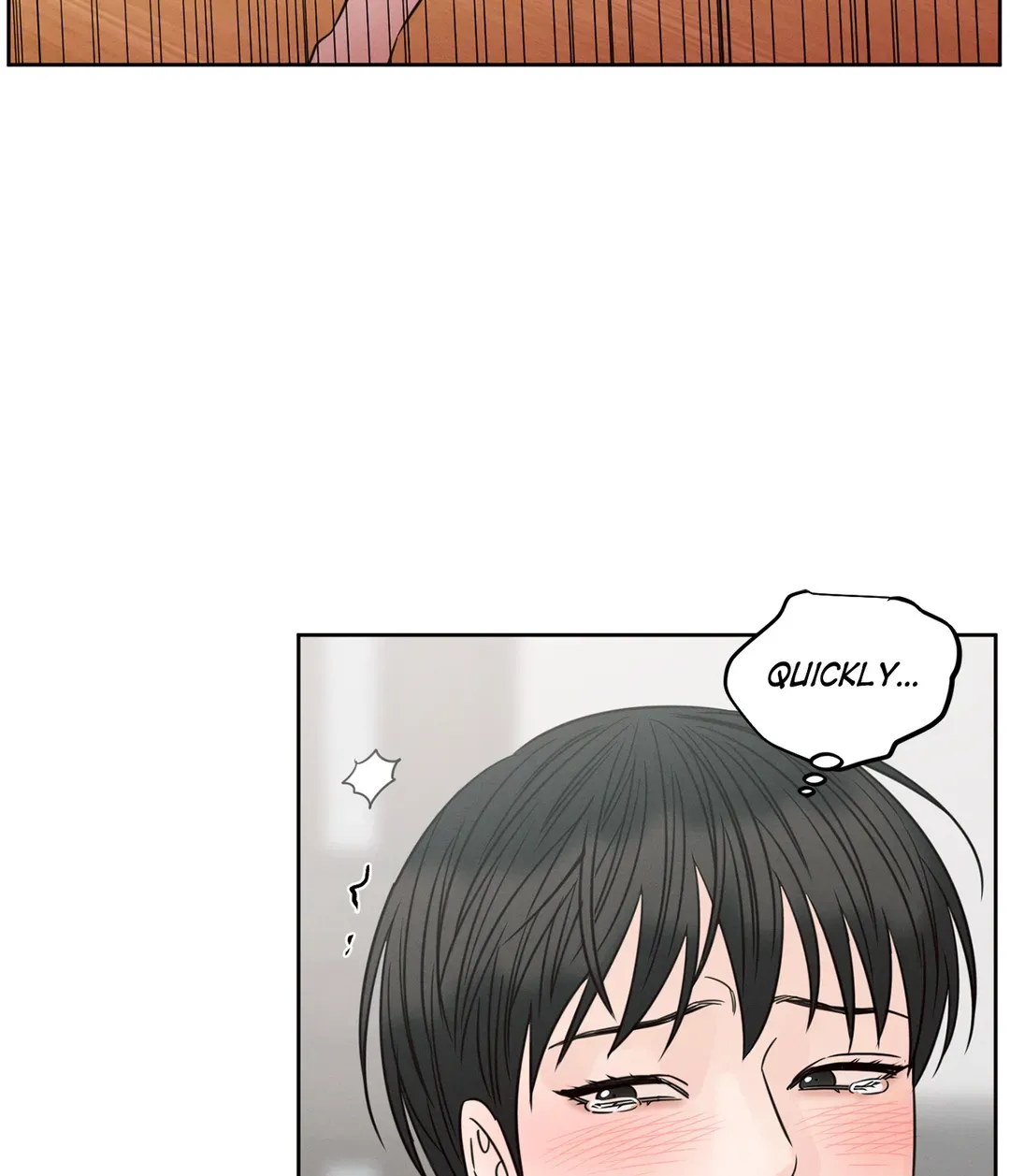 Love Me Not - Chapter 95 Page 49