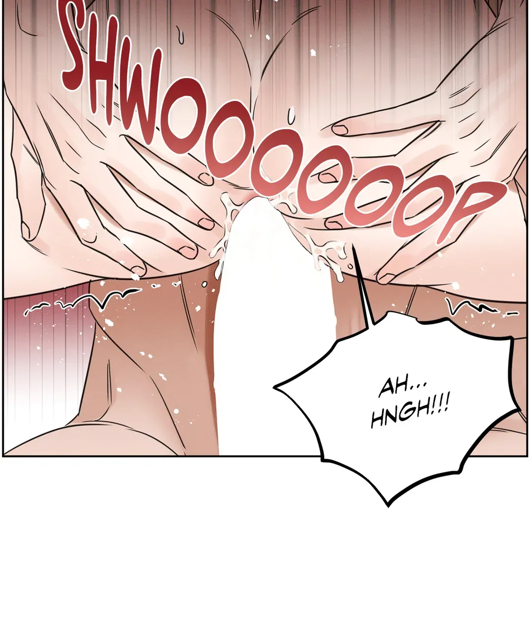 Love Me Not - Chapter 95 Page 51