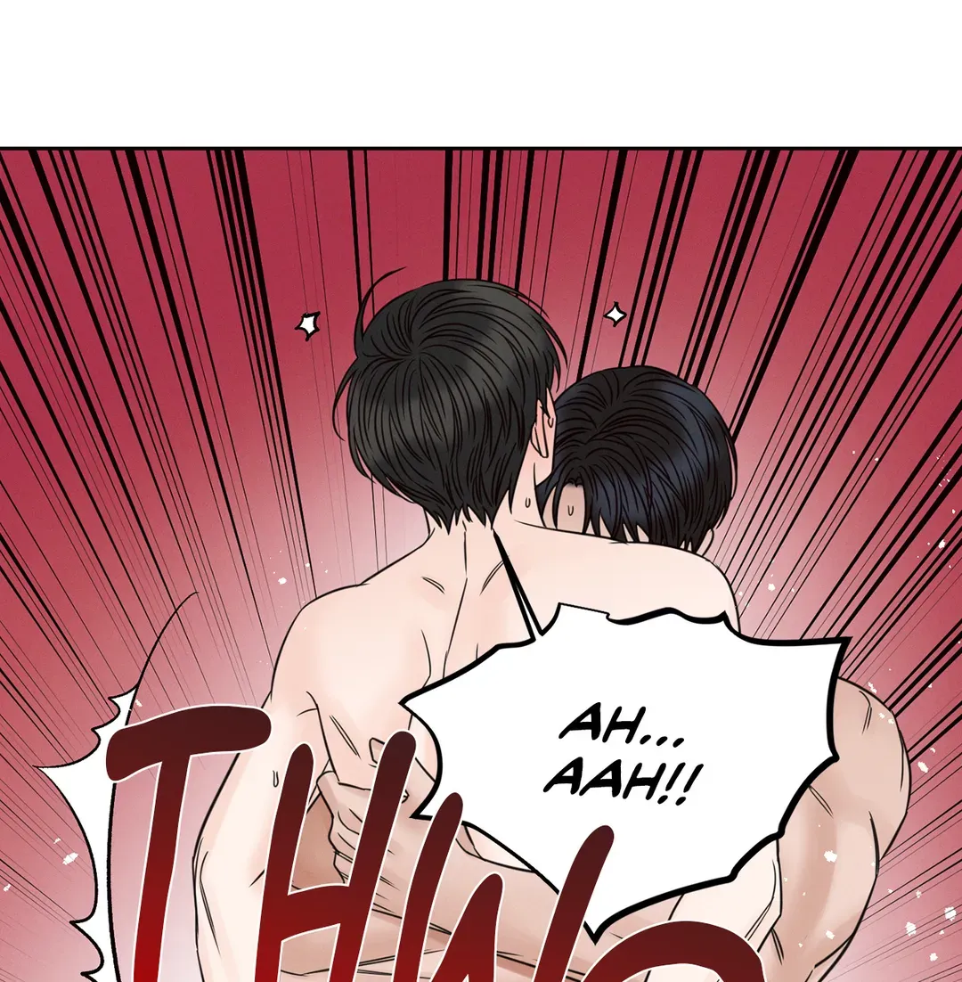 Love Me Not - Chapter 95 Page 52