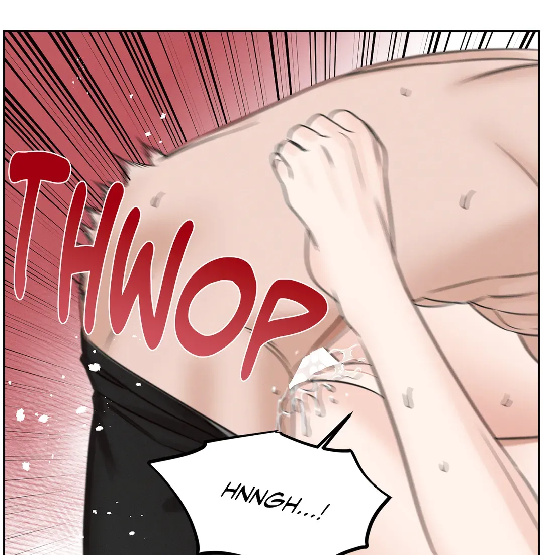 Love Me Not - Chapter 95 Page 59