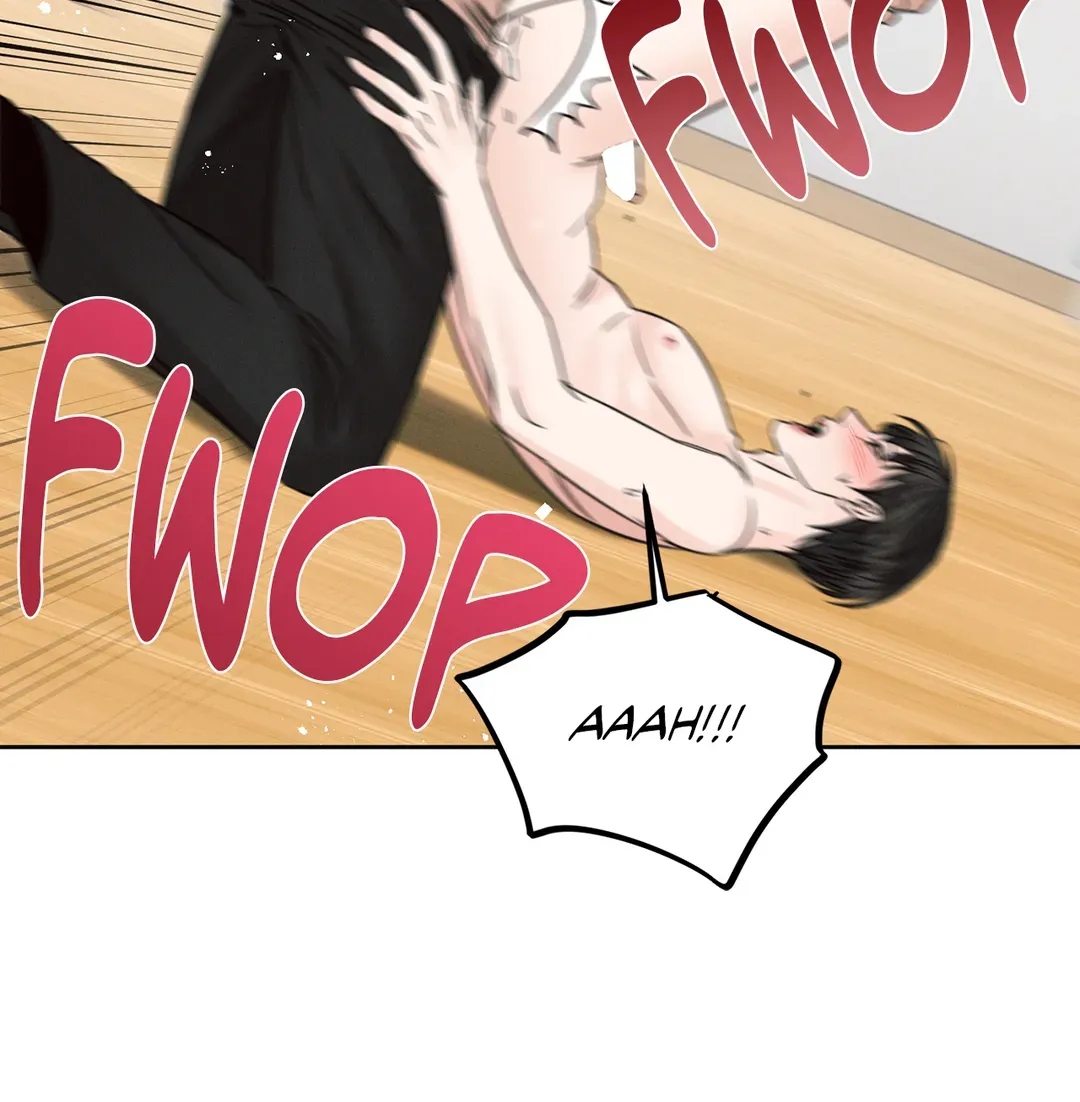 Love Me Not - Chapter 95 Page 65