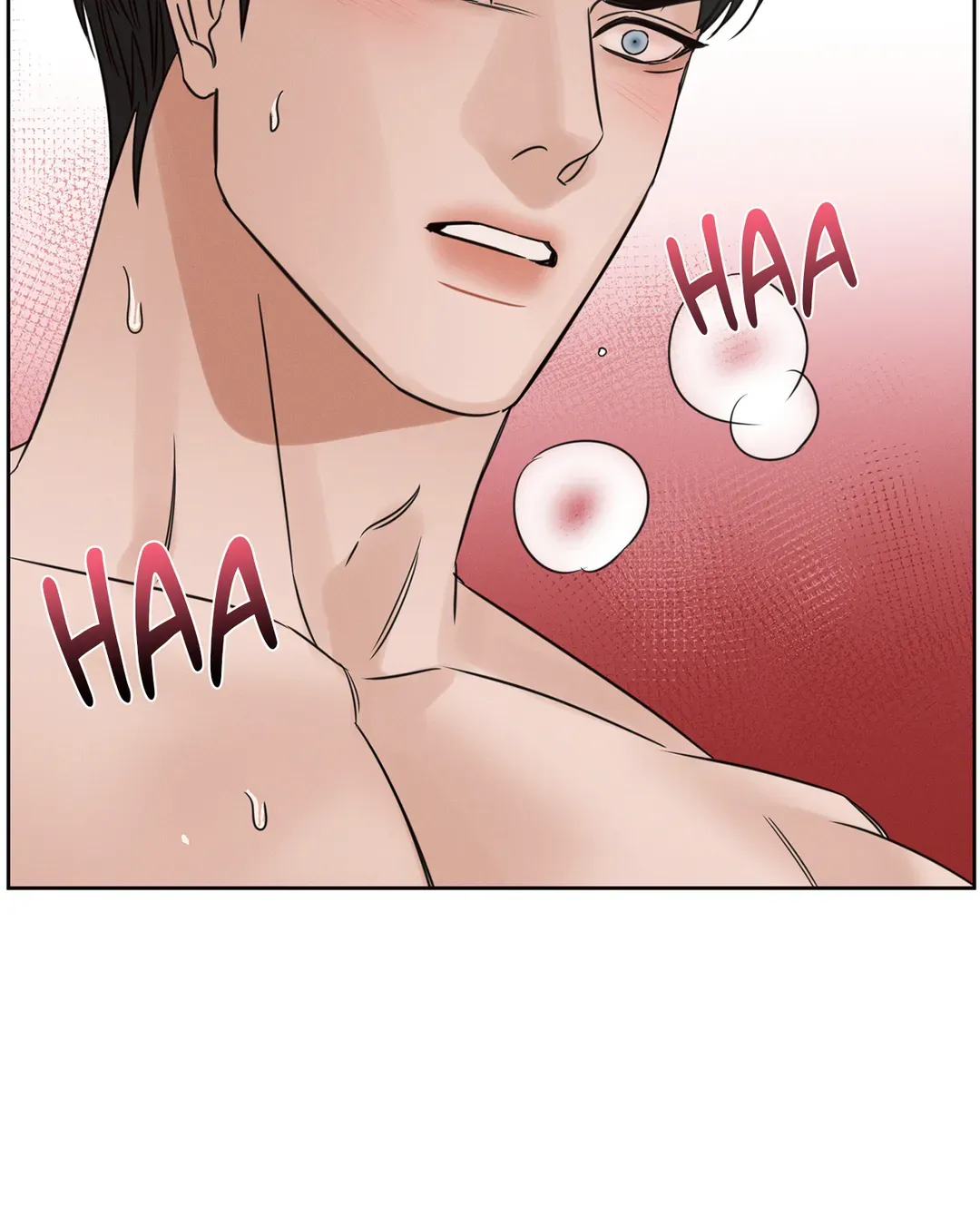 Love Me Not - Chapter 95 Page 82