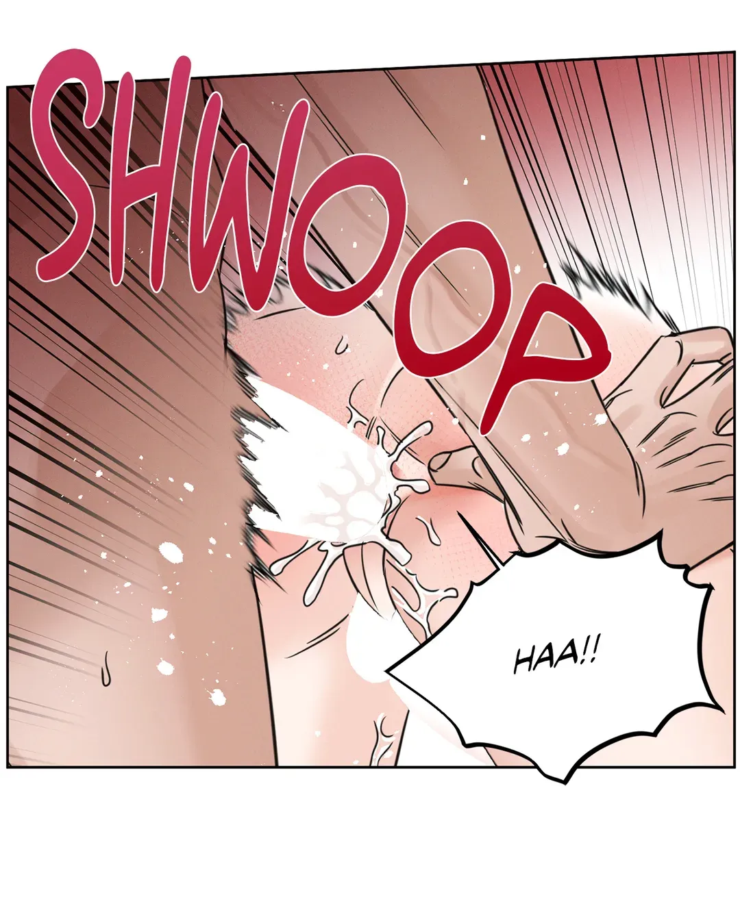 Love Me Not - Chapter 95 Page 86