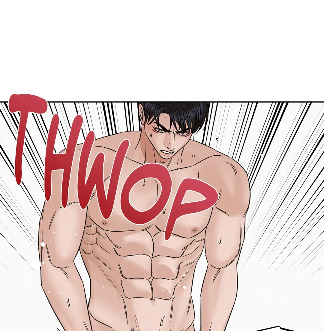 Love Me Not - Chapter 95 Page 87