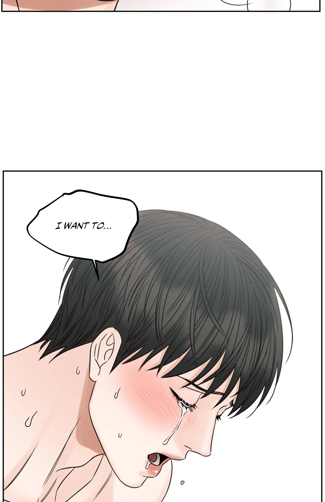 Love Me Not - Chapter 95 Page 98