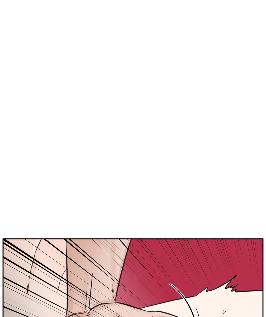 Love Me Not - Chapter 96 Page 3