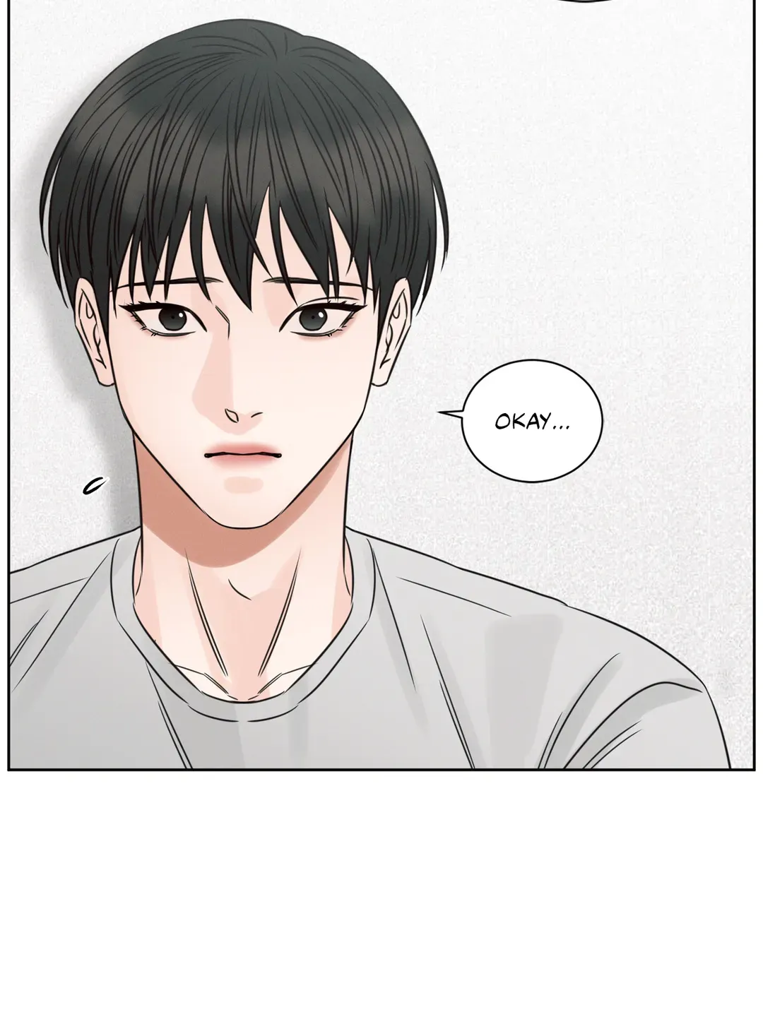 Love Me Not - Chapter 96 Page 24