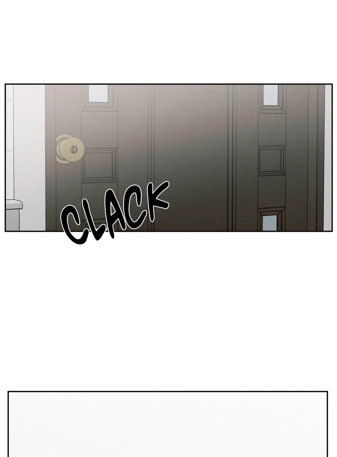 Love Me Not - Chapter 96 Page 25