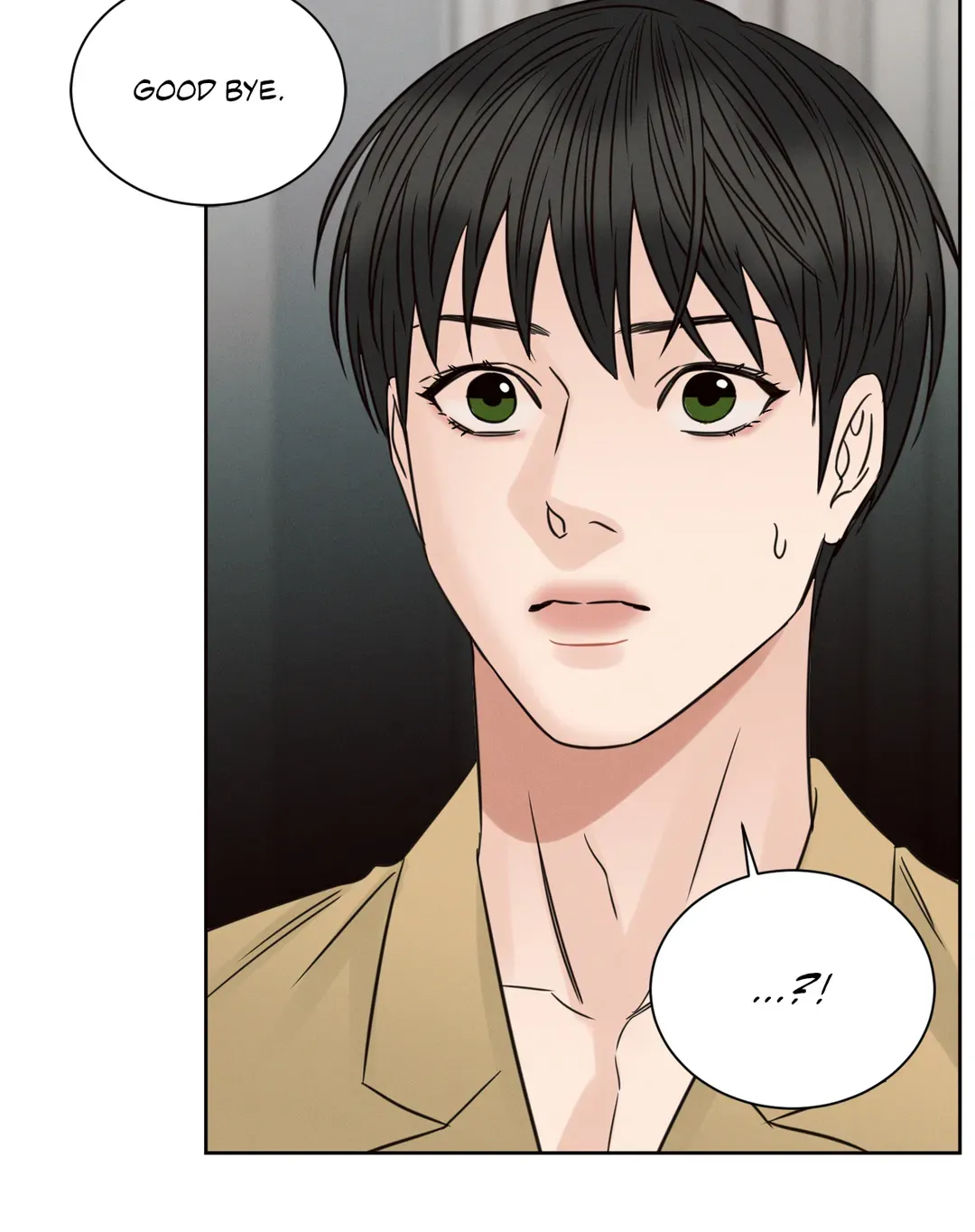 Love Me Not - Chapter 96 Page 42