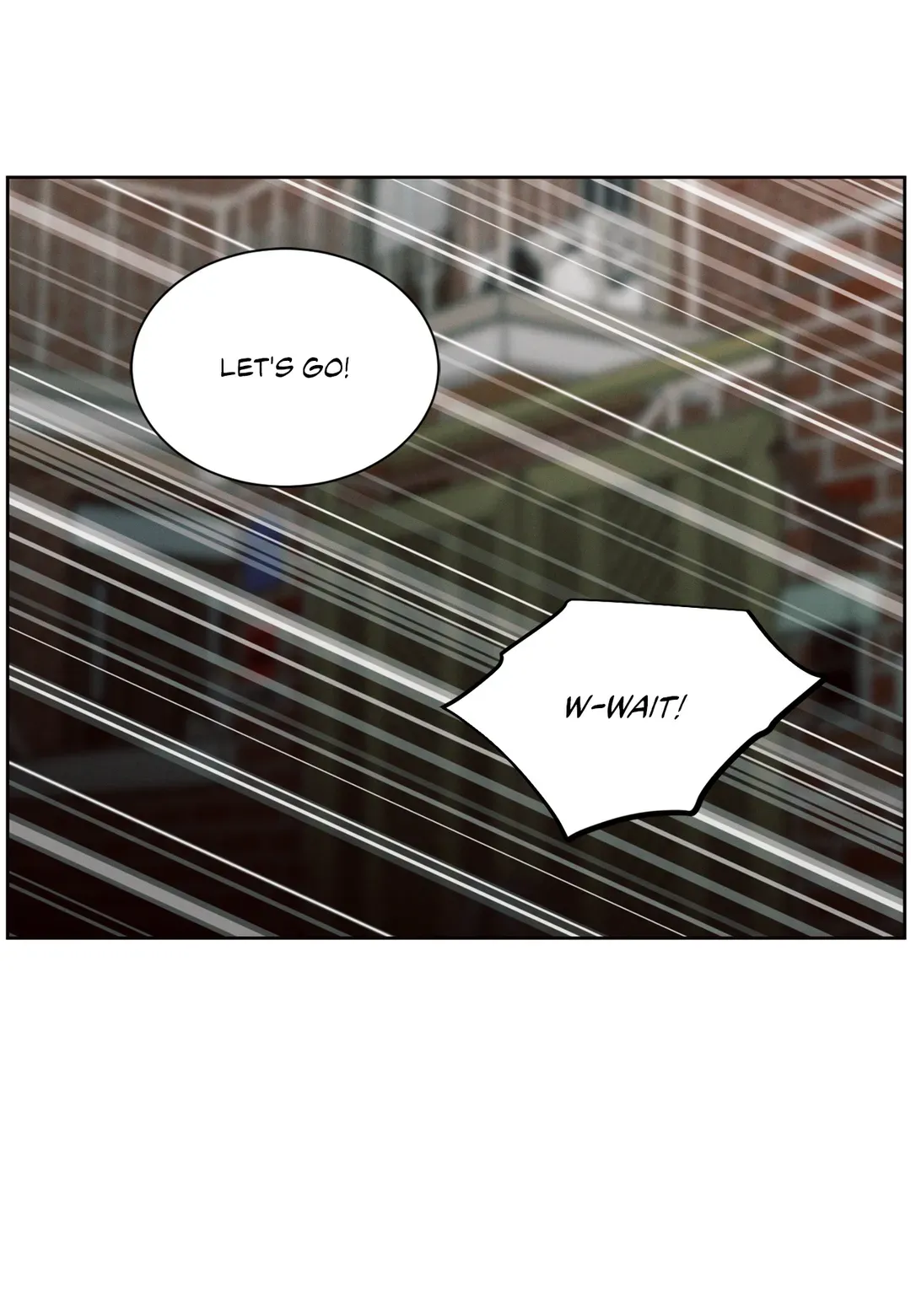 Love Me Not - Chapter 96 Page 87