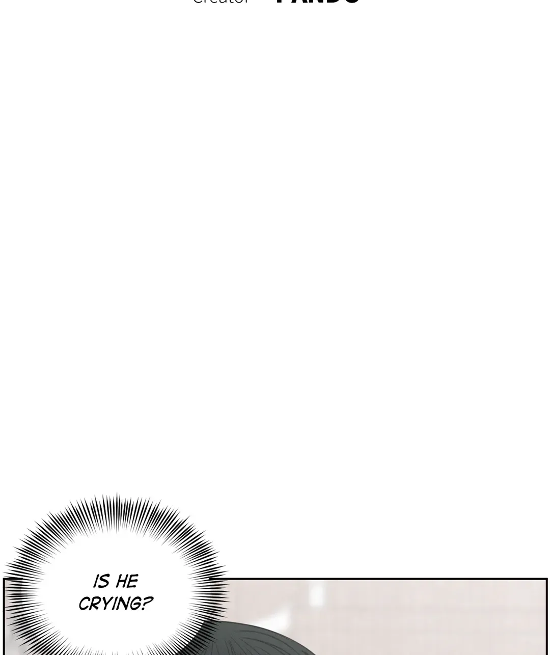 Love Me Not - Chapter 97 Page 4