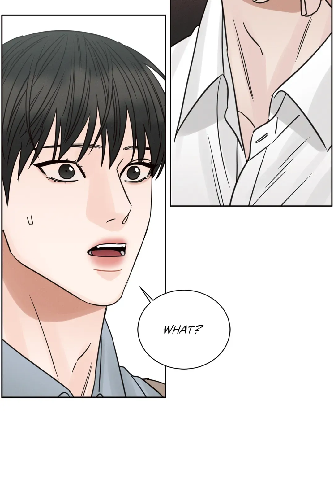 Love Me Not - Chapter 97 Page 14