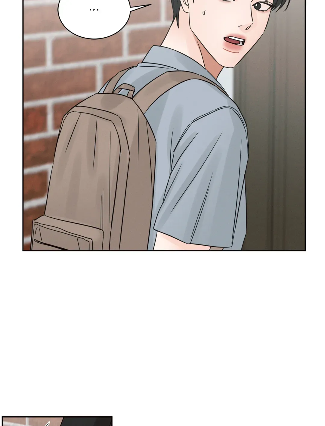 Love Me Not - Chapter 97 Page 29