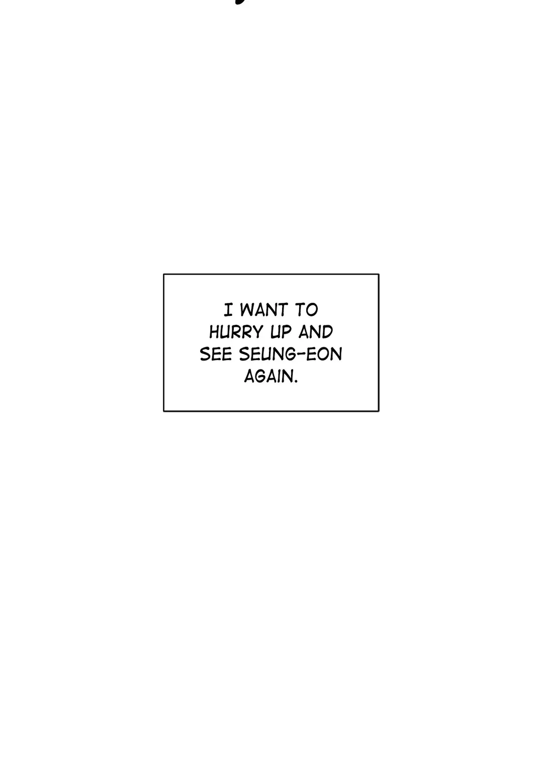 Love Me Not - Chapter 97 Page 34