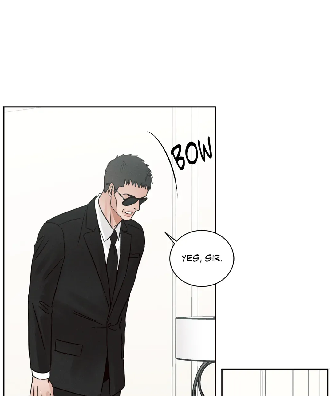 Love Me Not - Chapter 97 Page 51