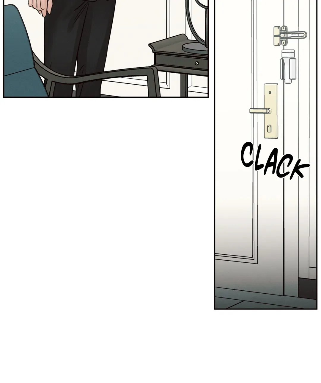 Love Me Not - Chapter 97 Page 52