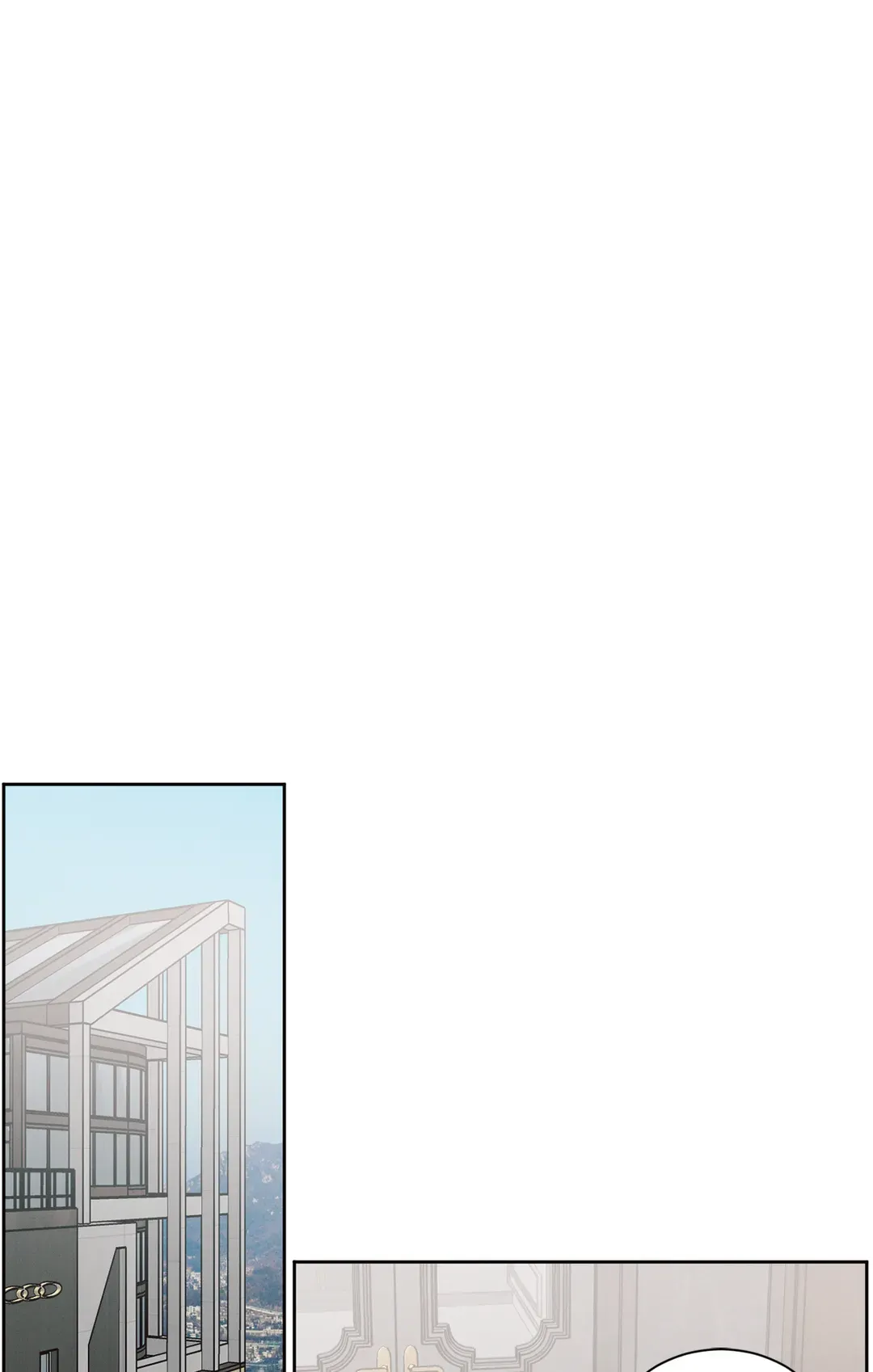 Love Me Not - Chapter 97 Page 69