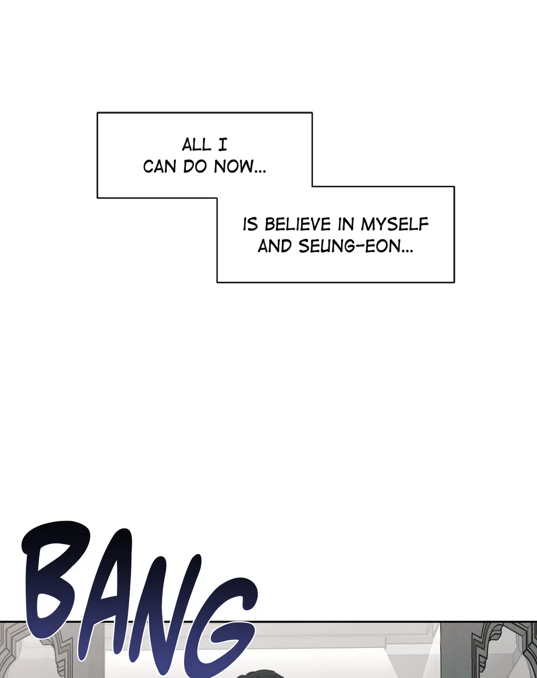 Love Me Not - Chapter 97 Page 75