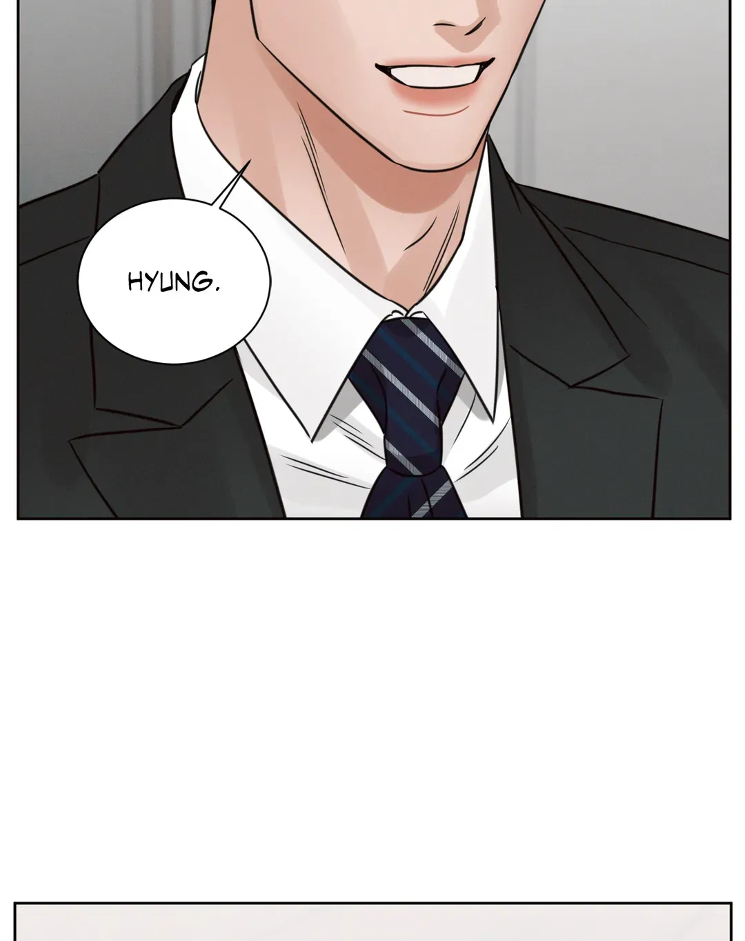 Love Me Not - Chapter 97 Page 78