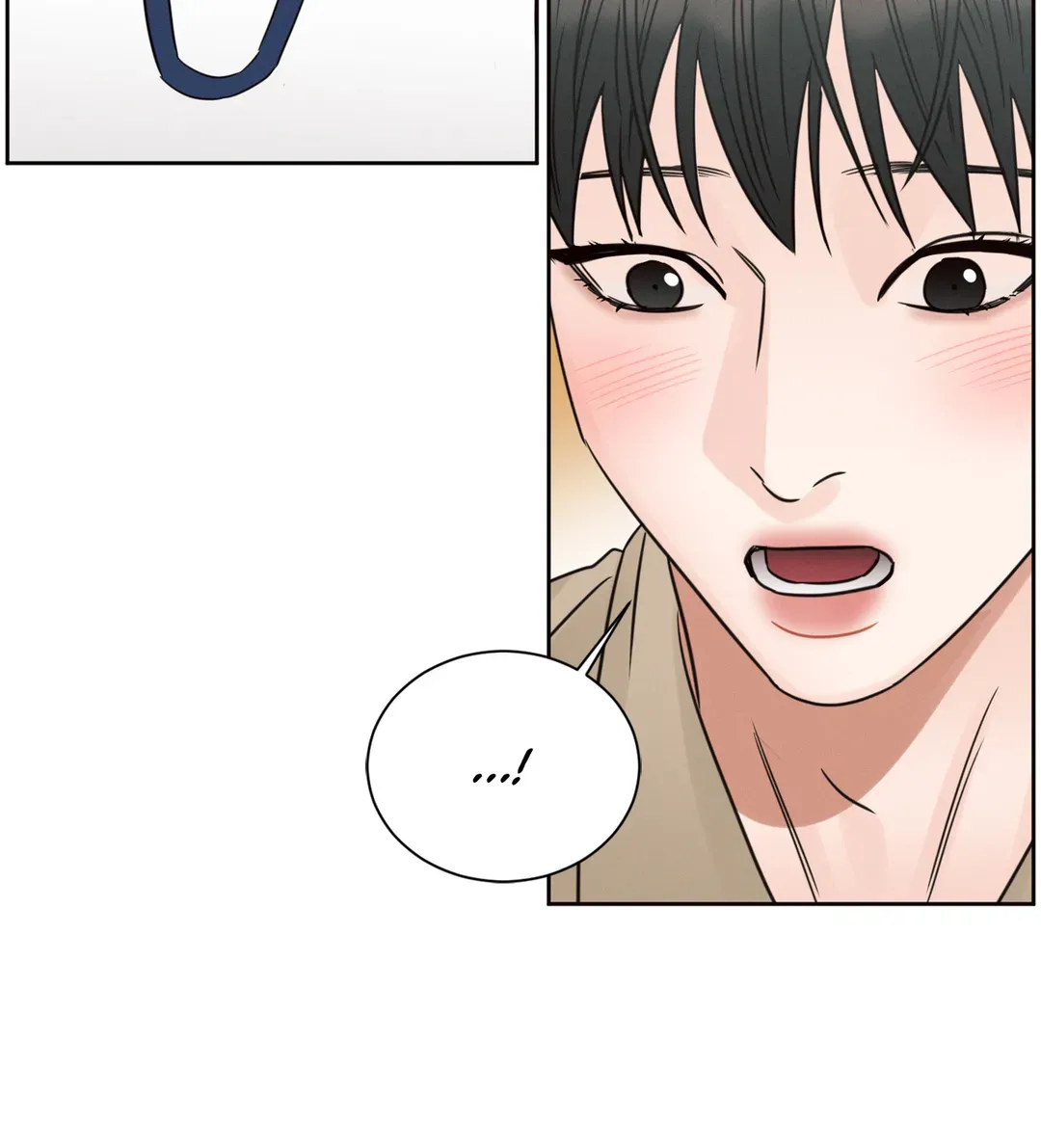 Love Me Not - Chapter 98 Page 9