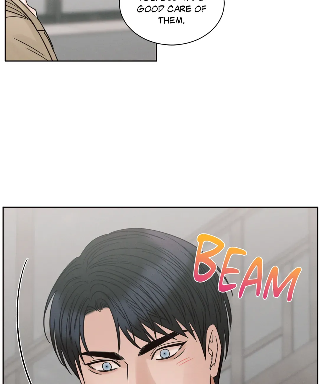 Love Me Not - Chapter 98 Page 14