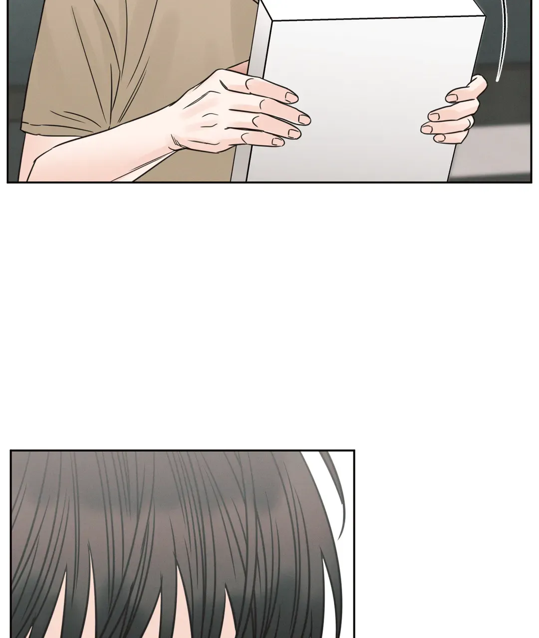 Love Me Not - Chapter 98 Page 22